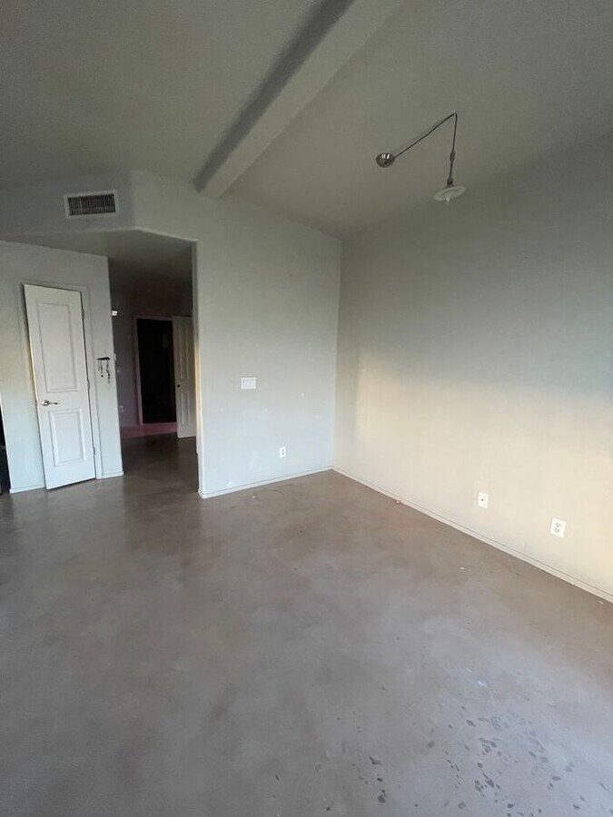 Photo - 3 bedroom 2 bath