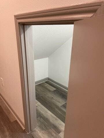 Photo - 8105 Corinth St Unidad B