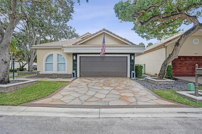 Building Photo - 5056 NW 95th Dr Rental