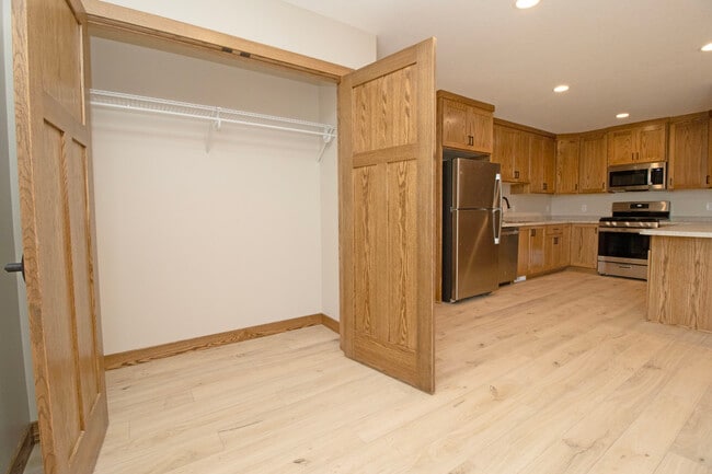 Photo - 610 Martin Ave Unit #2A