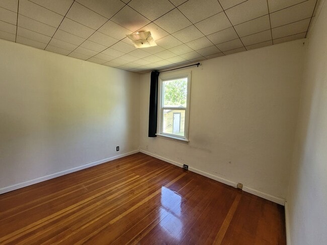 Photo - Charming 2 bed 1 bath