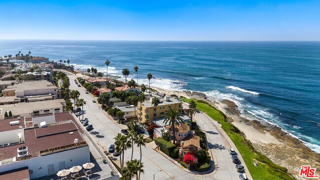 457 Coast Blvd Unit 403