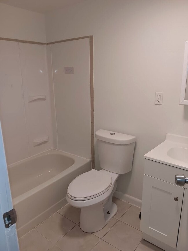 Photo - 5304 Jackson St Unit 1