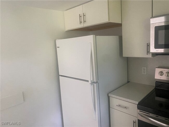 Building Photo - 1460 Green Valley Cir Unit 403 Rental