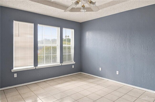 Photo - 10 Lemon Tree Ct