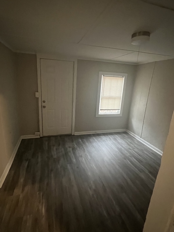 Photo - 1222 Troup St