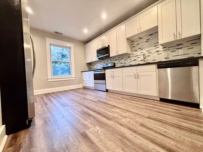 Photo - NW 21st Unit 718 -  B