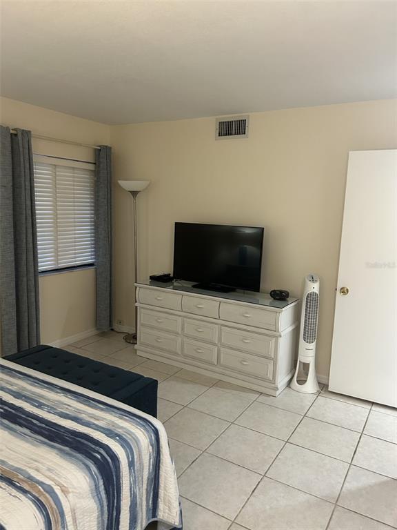 Photo - 17710 Gulf Blvd Unit 102