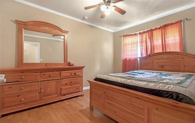 Photo - 306 Laney Rd