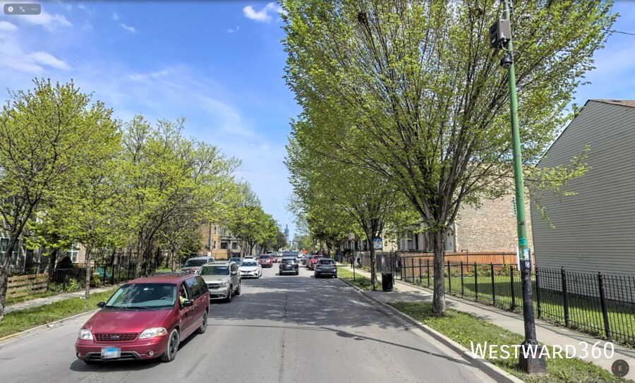 Photo - 310 S Springfield Ave Apartamento Unidad 3S