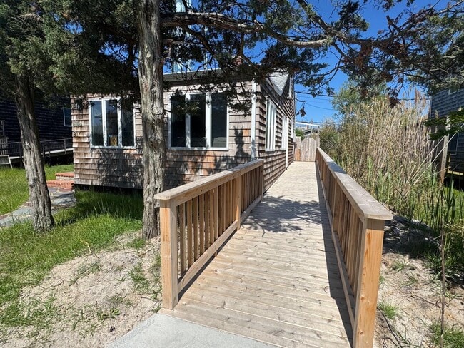 Building Photo - 917 Evergreen Walk Rental