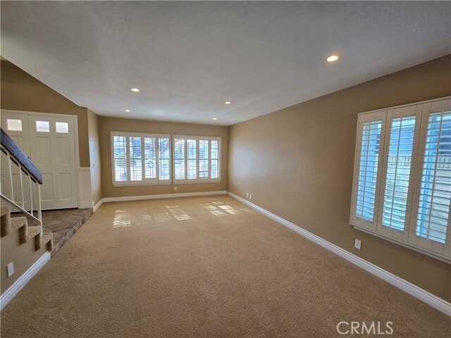 Photo - 13117 Dussen Ln