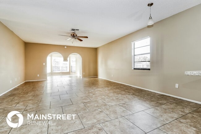 Photo - 8325 Duval Dr