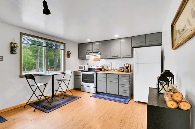 Photo - 8960 S Rex Ln