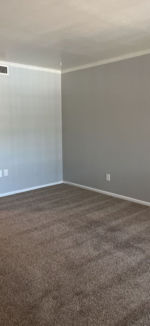 Photo - Stratford West Apartments