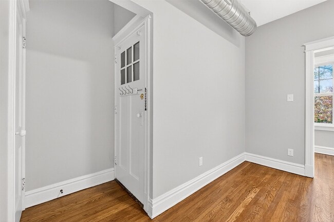 Photo - 6432 Alamo Ave Unit 2E