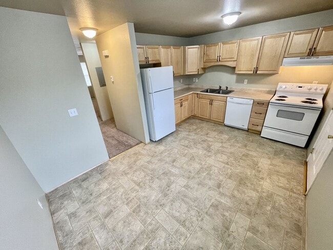Photo - 2278 Holabird Ave Unit 2276