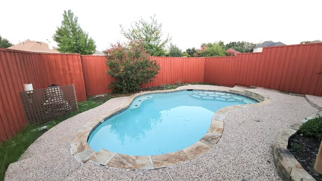 Photo - 2820 Golden Meadow Ave