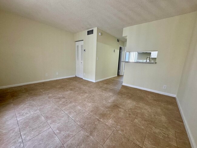 Photo - 1500 N Congress Ave Unit A313