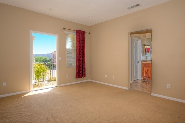 Photo - 13210 Petunia Avenue