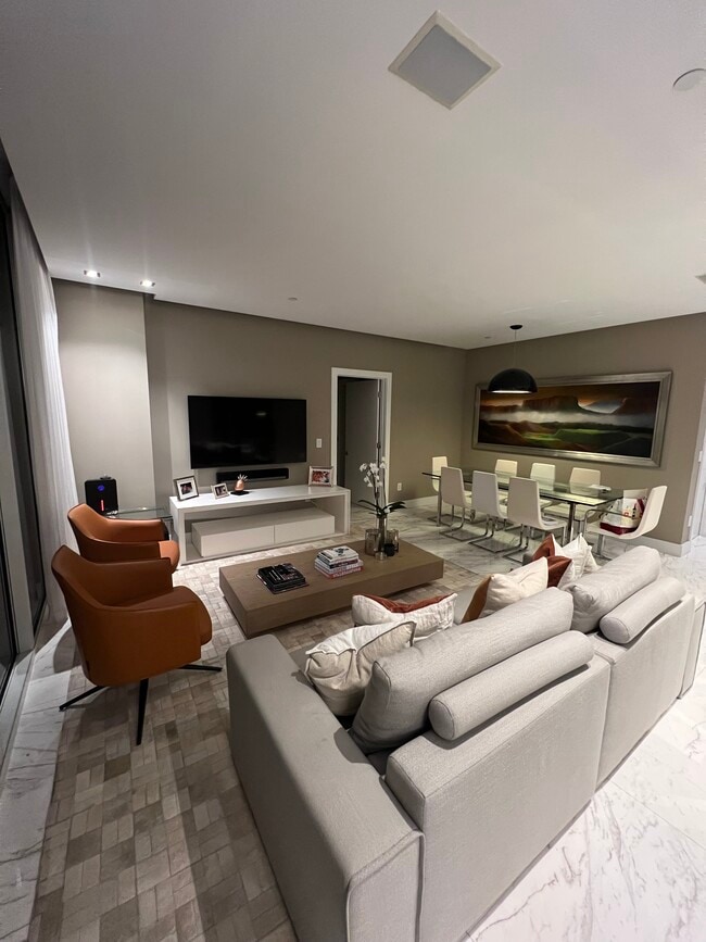Photo - 21205 NE 37th Ave Unit 2605