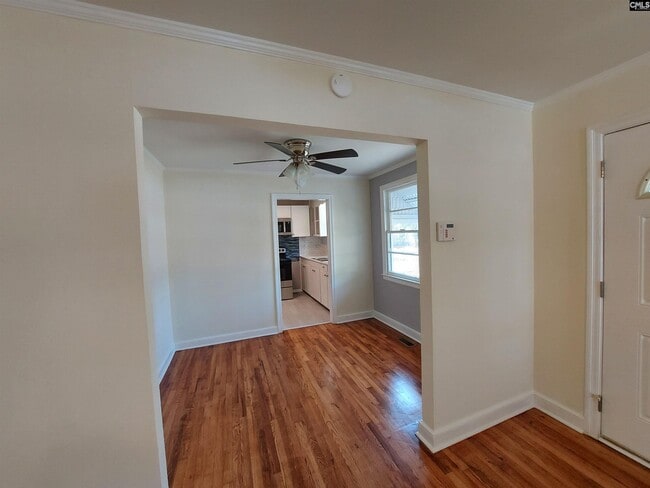 Photo - 1713 Lacy St