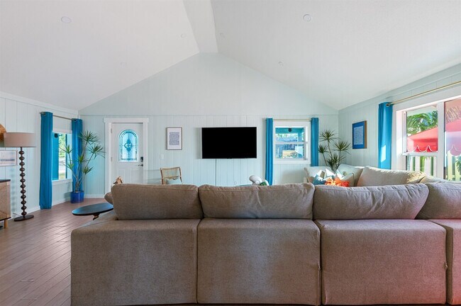 Photo - 8709 9th Ave NW Unidad ID1363987P