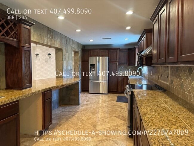 Photo - 510 Oak Ln