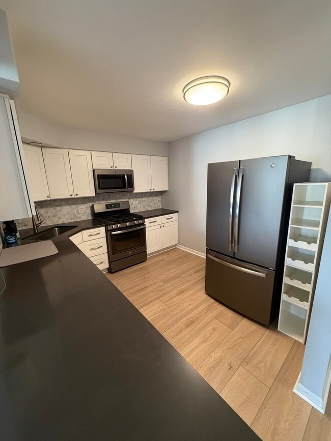 Photo - 110 S Dunton Ave Unidad 4D