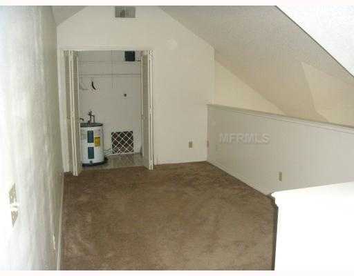 Photo - 5956 Westgate Dr