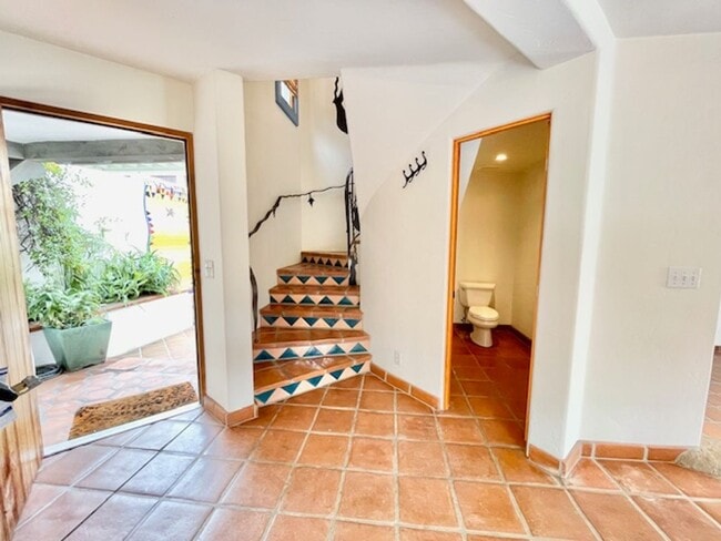 Photo - Spanish Style Downtown Townhome Unit 5
