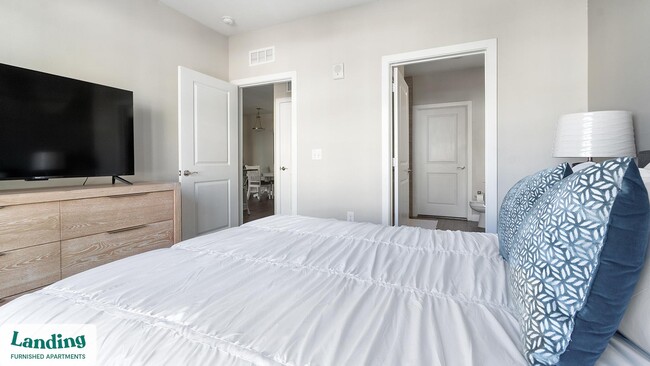 Photo - 215 Hunters Lk Wy Apartment Unit 6214.1408524
