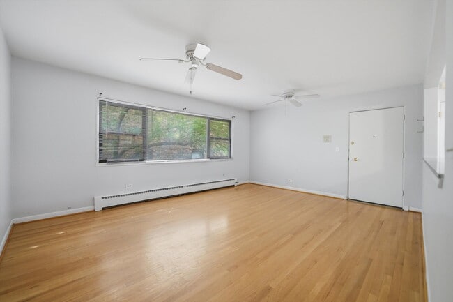 503 Sheridan Rd