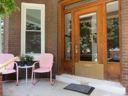 Photo - 2257 N Springfield Ave Unidad 1F