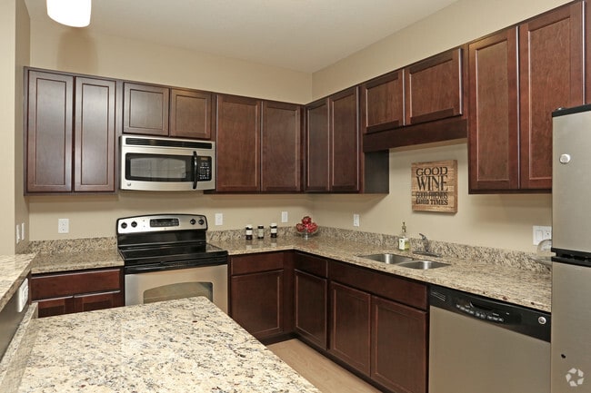 1BR, 1BA - Brighton