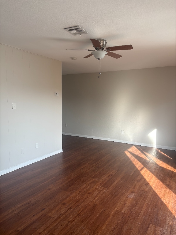 Photo - 4908 W Wind Trail