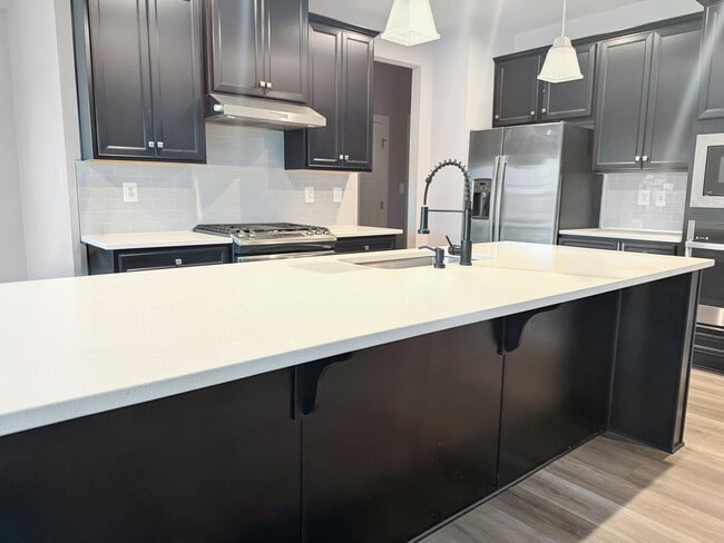 Photo - 14727 Silver Hammer Way