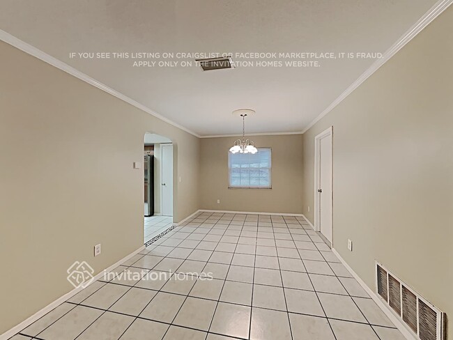 Photo - 102 Valley Cir