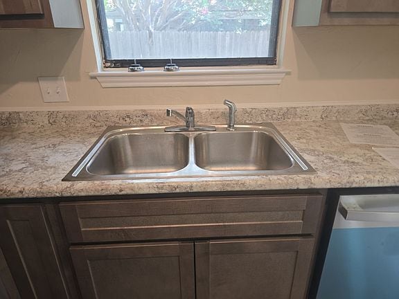 Photo - 10116 Indian Mound Rd