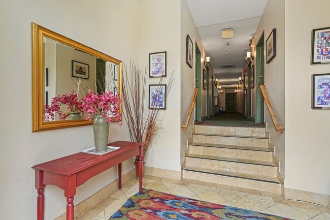 Building Photo - 1321 Fairmont St NW