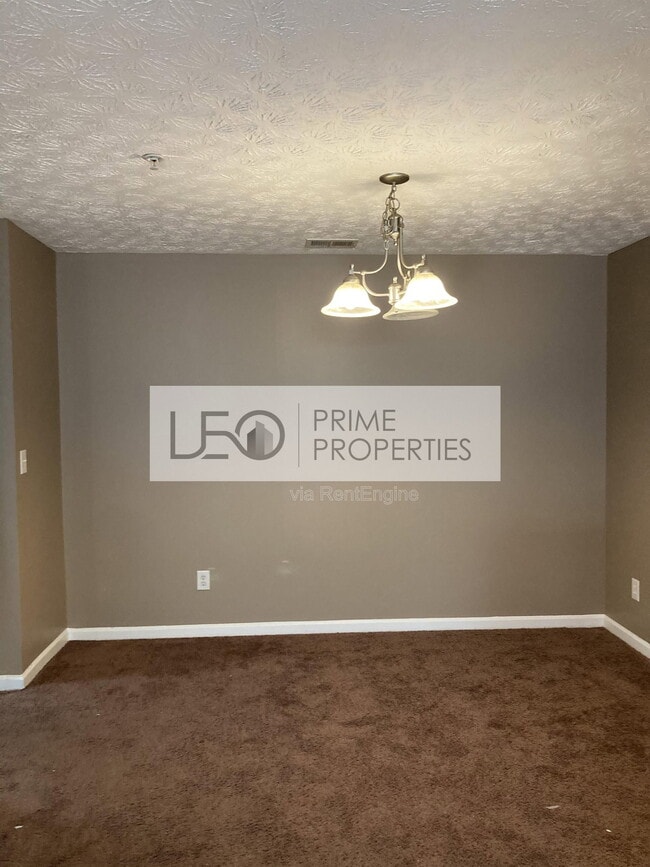 Photo - 7201 Fairington Ridge Cir