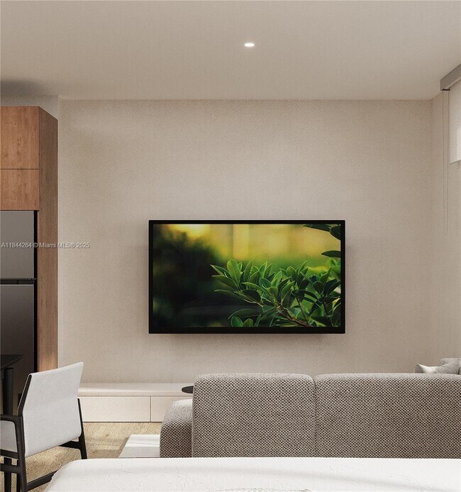 Photo - 650 SW 1st St Unit 203