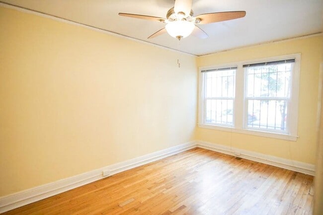 Photo - Garden Level 2 Bdr Located in Desirable Neighborhood! Unidad 15