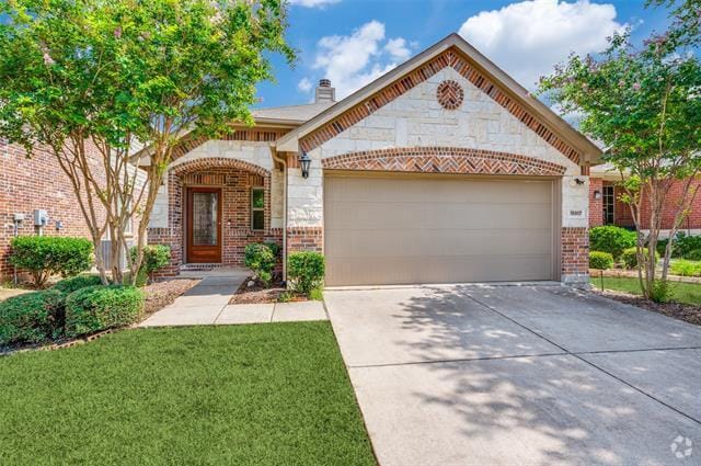 Building Photo - 15917 Alvarado Dr Rental