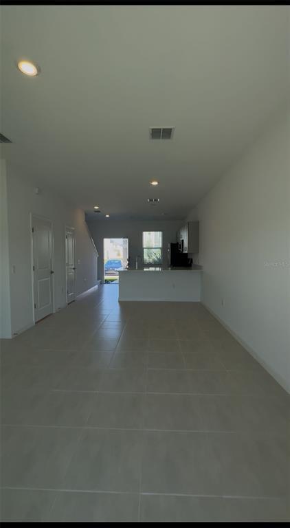 Photo - 3183 Skyline Lp