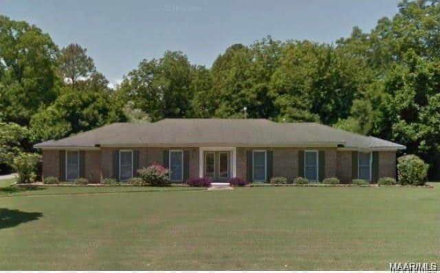 Photo - 111 Arrowhead Dr