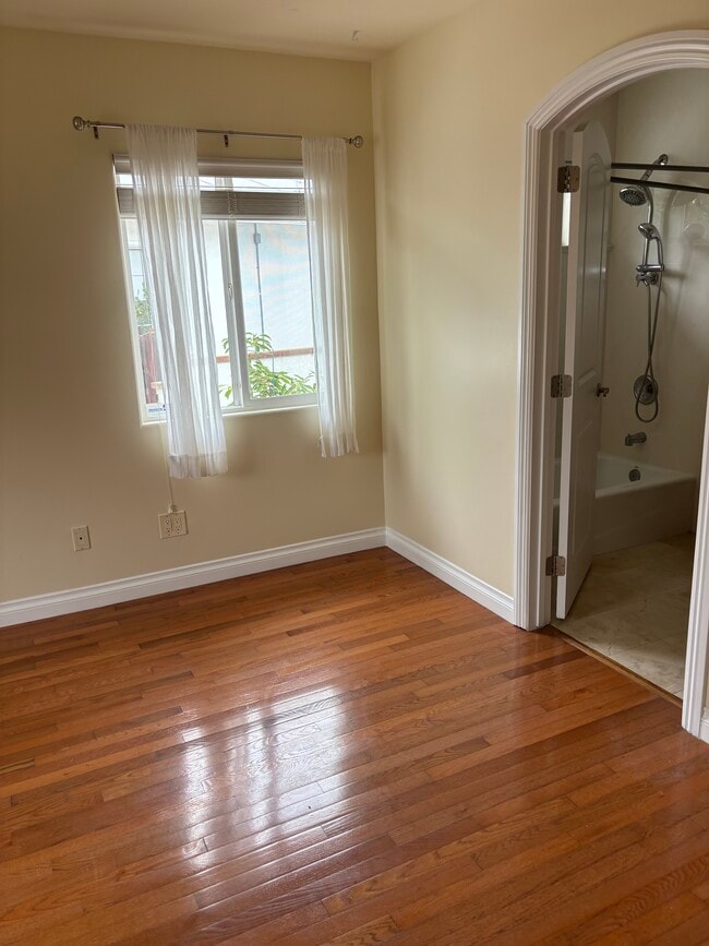 Photo - 961 Orma Dr