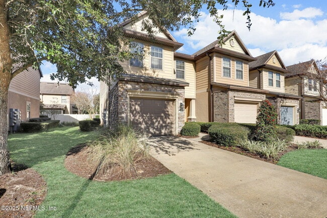 Photo - 7019 Buroak Ct