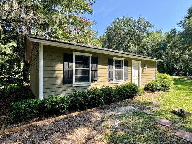 Building Photo - 319 State Rd S-7-50 Rental