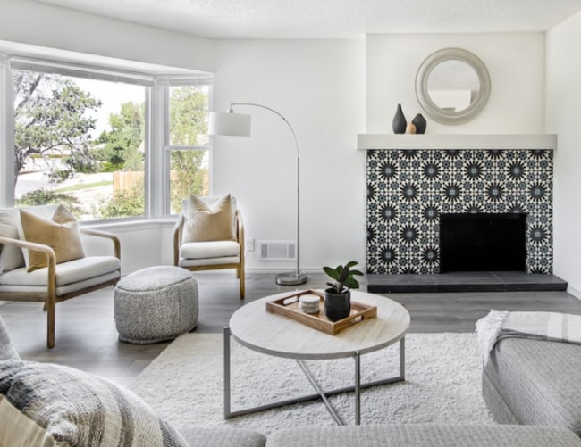 Building Photo - 9620 San Gabriel Rd NE